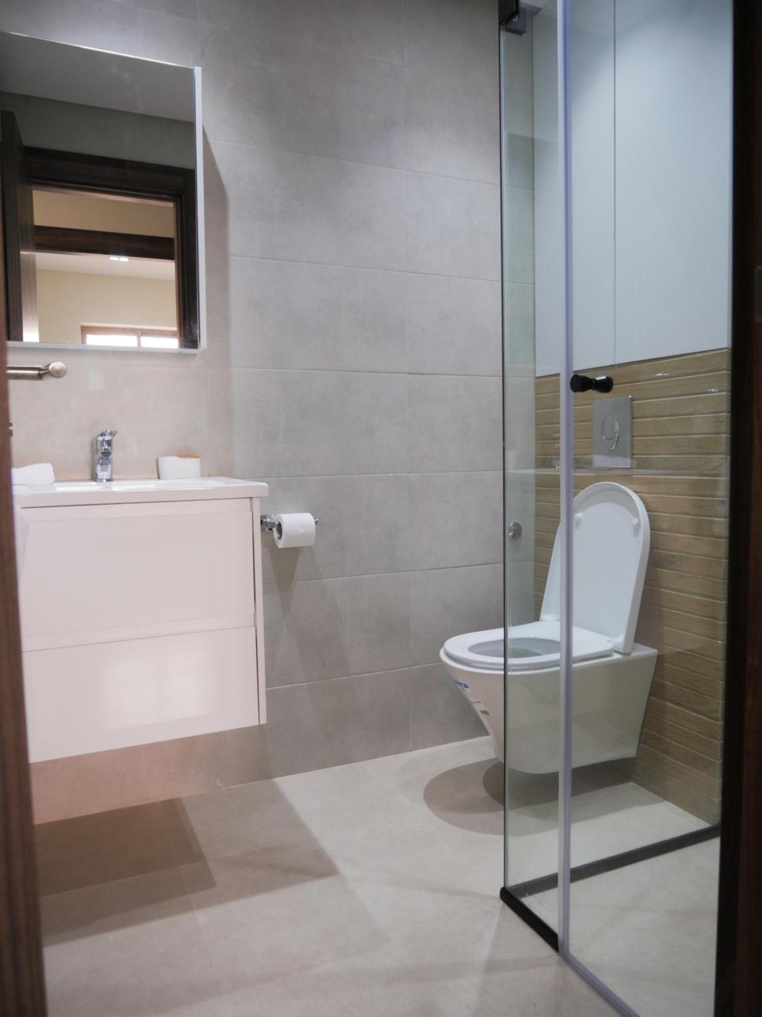 Appartement Vue Ocean Agadir Kültér fotó