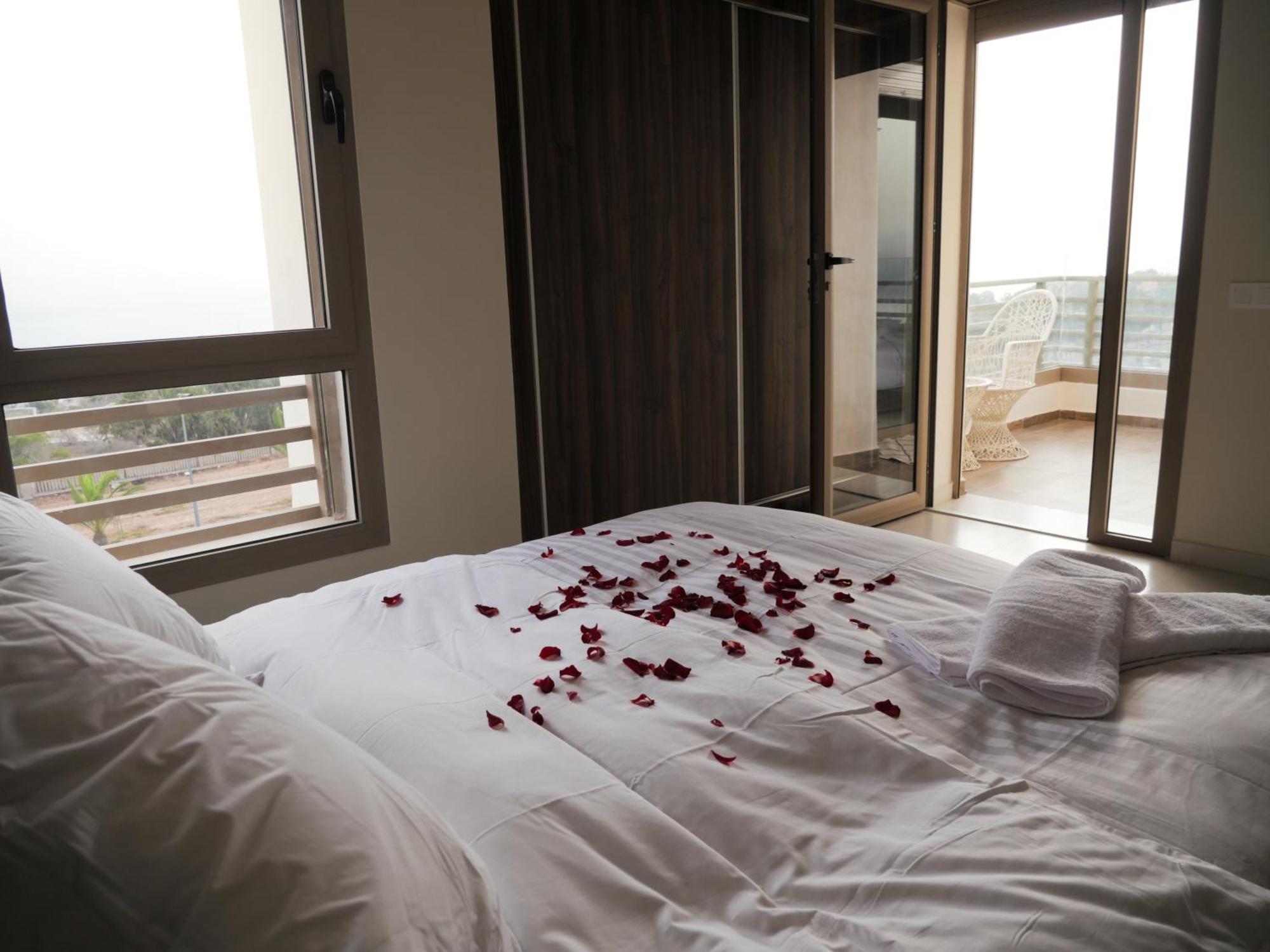 Appartement Vue Ocean Agadir Kültér fotó