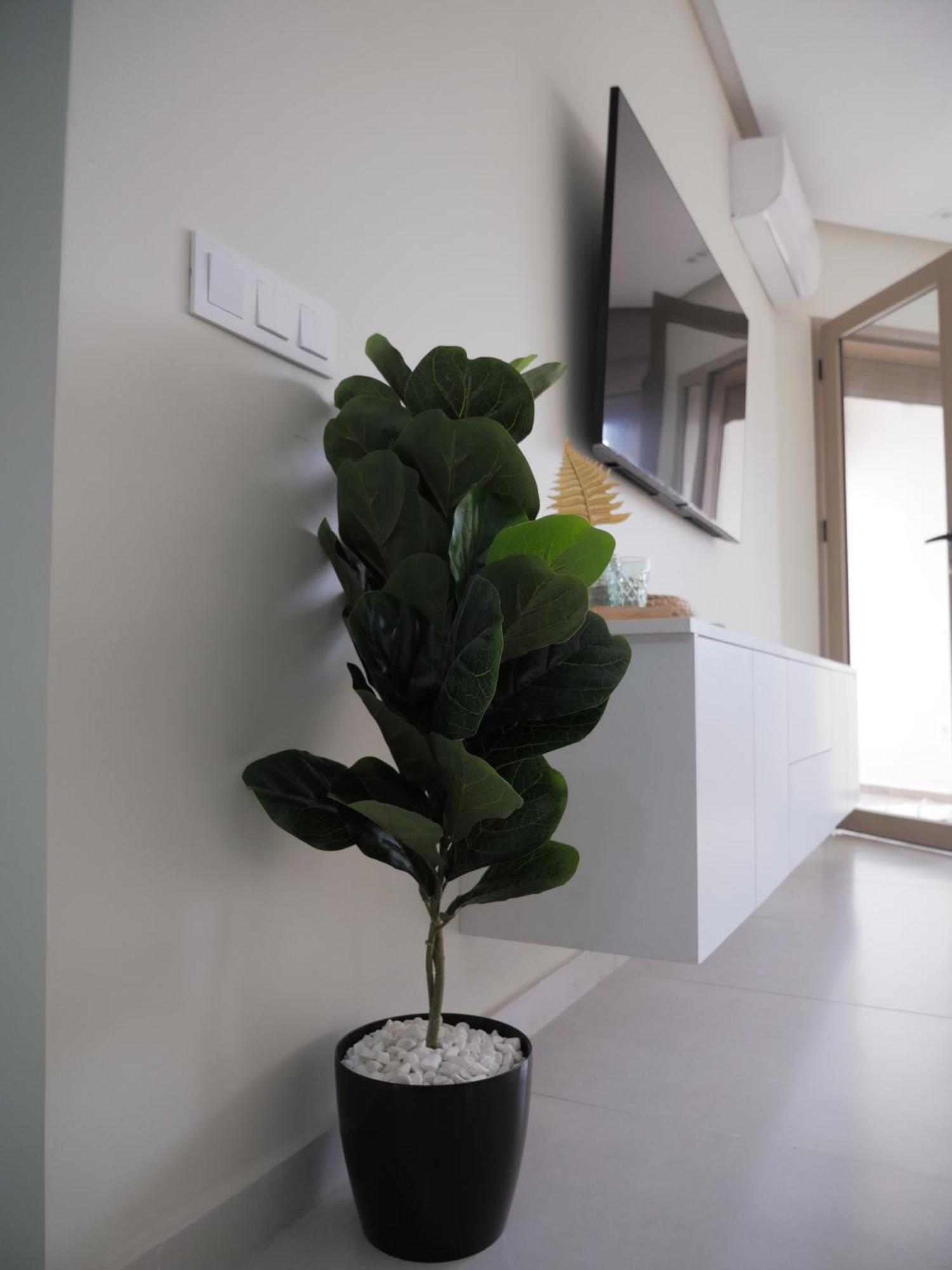 Appartement Vue Ocean Agadir Kültér fotó