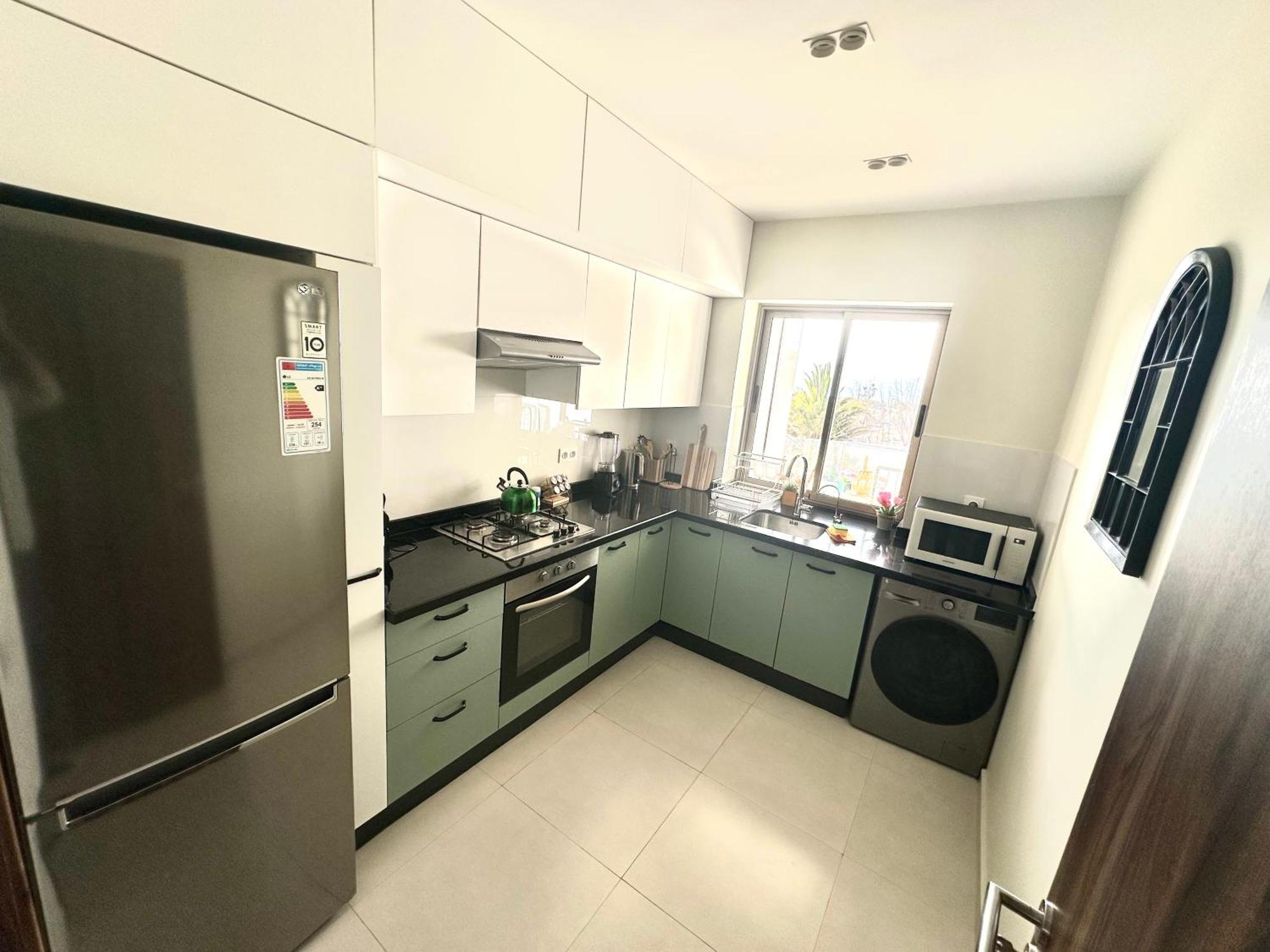 Appartement Vue Ocean Agadir Kültér fotó