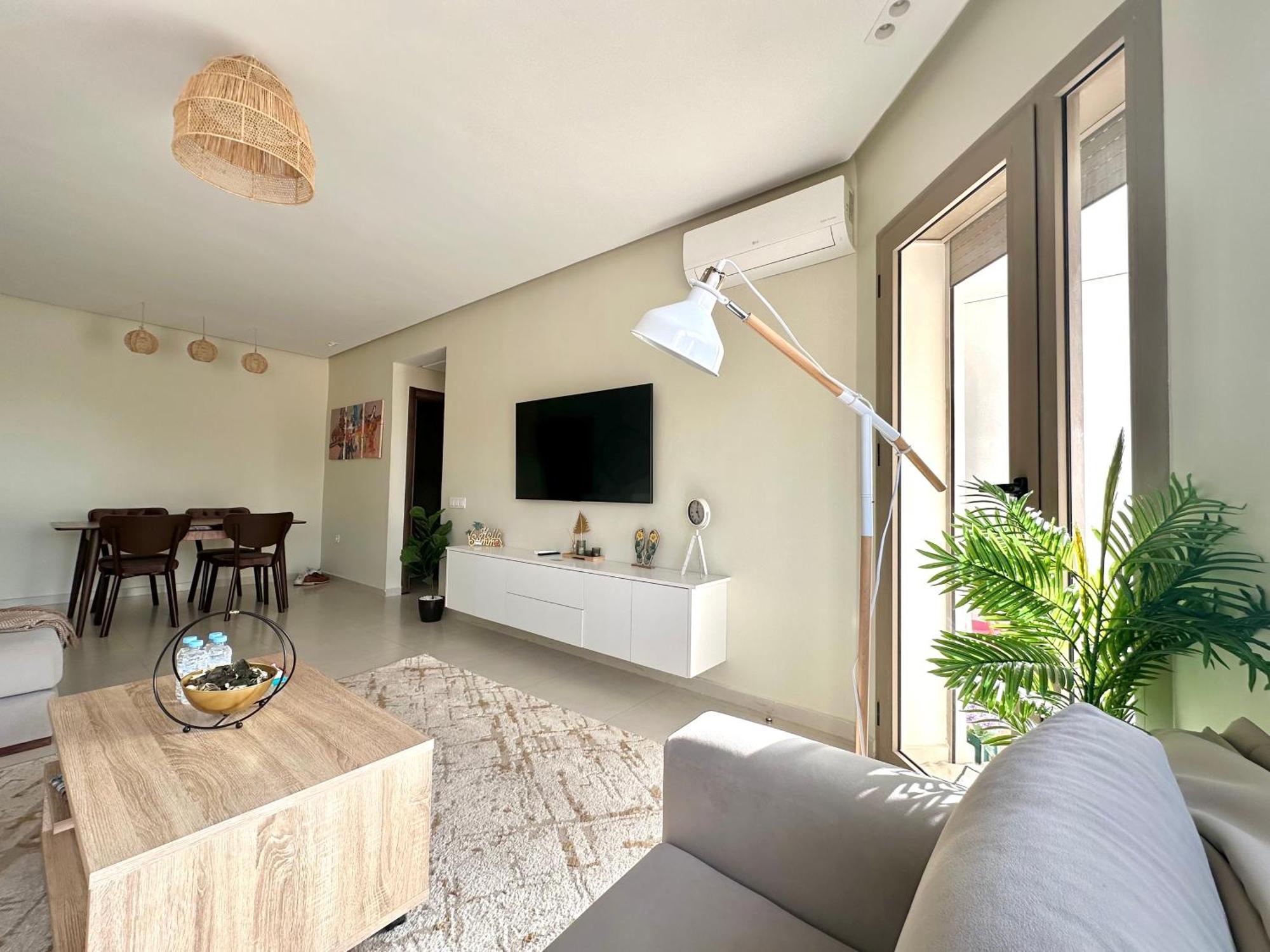 Appartement Vue Ocean Agadir Kültér fotó