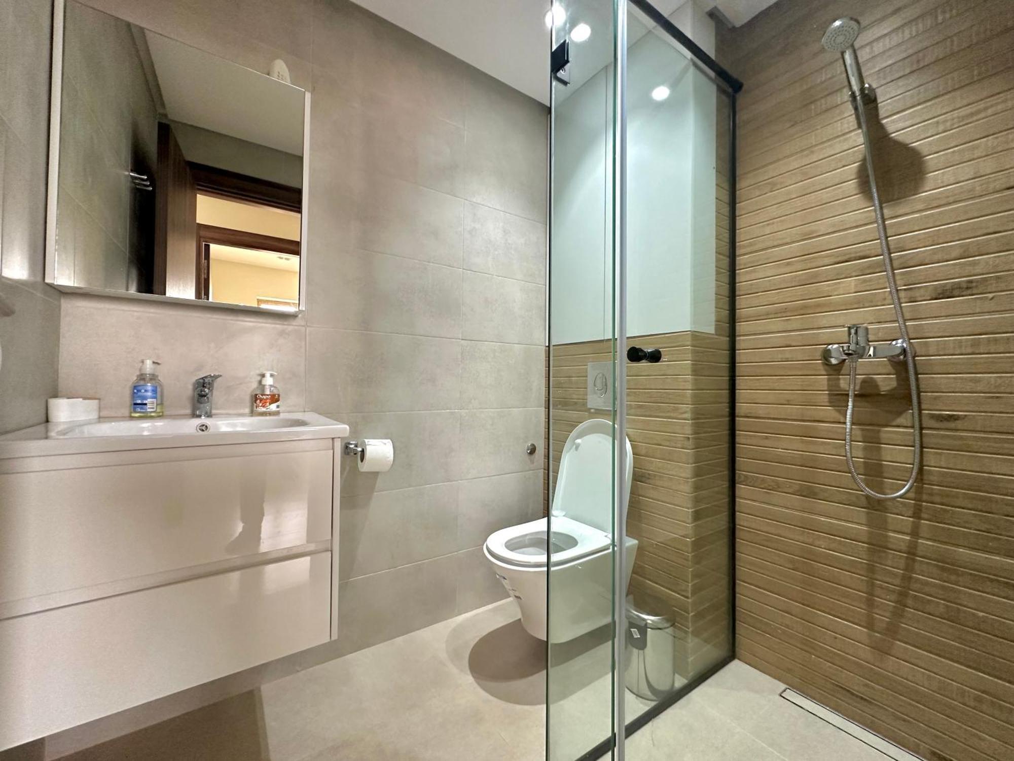 Appartement Vue Ocean Agadir Kültér fotó