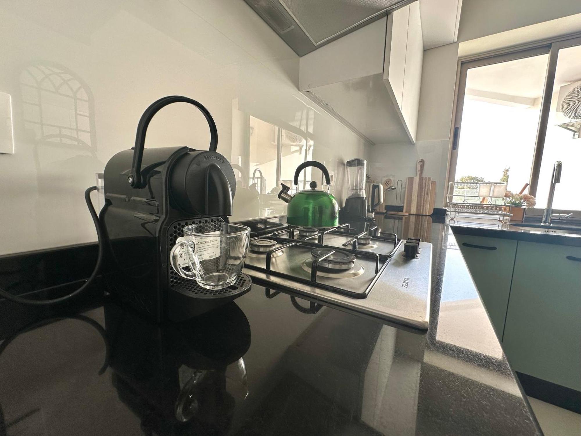 Appartement Vue Ocean Agadir Kültér fotó